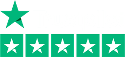Trustpilot logo